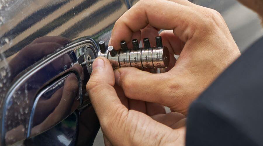 Professional Storm Sewer Service in North Monmouth, ME